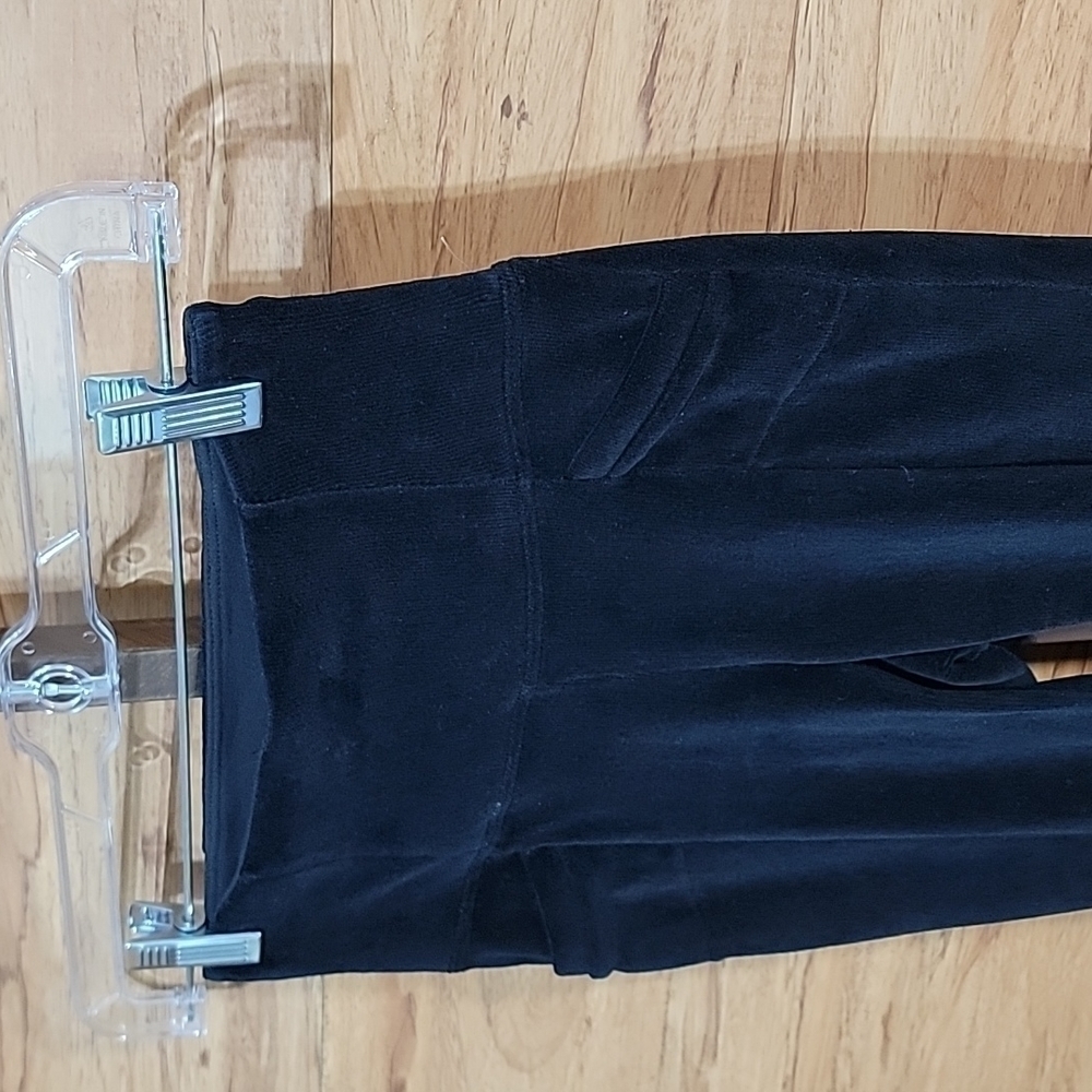 Athleta yoga pants size XXS - Picture 2 of 8